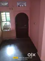Room with Kitchen at Jhotwara Pankha