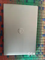 Dell latitude 5420 32gb ram 512 ssd 11th generation i7 neat condition