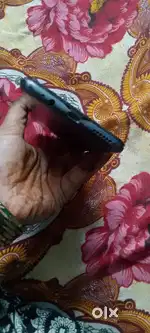 TecnoSpark 7 Pro