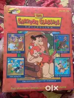 RARE COMICS BOOKS GRAPHIC NOVELS TOYS ACTION FIGURES FOR SALE