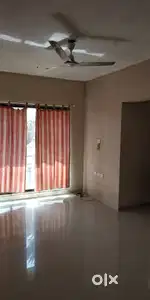 1BHK Sell in Vasai East