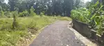 ഏറ്റുമാനൂർ ബൈപാസ് റോഡിന്റെ സെക്കന്റ്‌ പ്ലോട്ട് 8 സെന്റ് സ്ഥലം