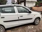 New condition
