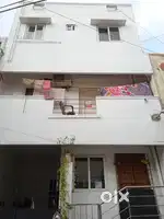2Bhk house for rent in Perambur