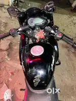 Vasna paldi Ahmedabad