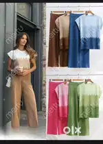 Part time sales girls needed for womens clothing store