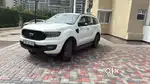 Ford Endeavour 2020 Diesel 150000 Km Driven