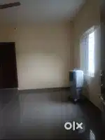 Rent house