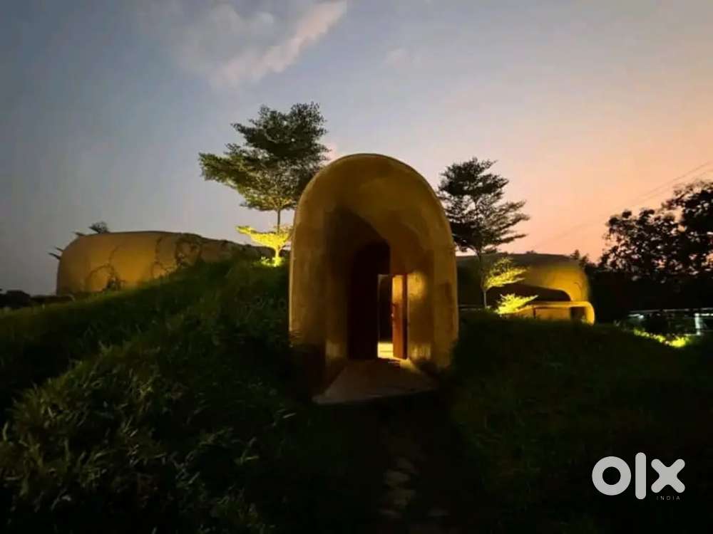 FARM LAND FOR SALE IN OOTY ROAD NEAR.