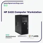 Dell T7500 T5810, T5500, T3500 T1700 Computer Video Edit Gaming Server