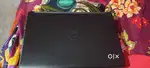 Price 16000 ram 8/256  sath me keyboard