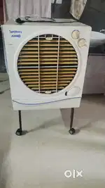 Symphony Jumbo Cooler
