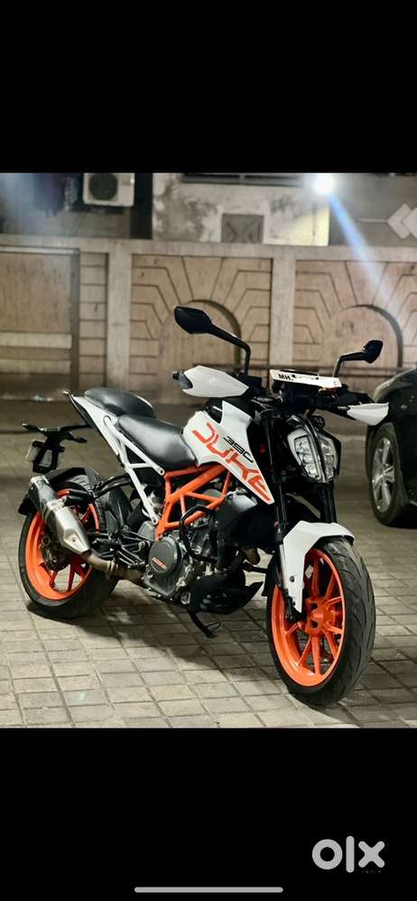 Ktm rc200. Duke390.ns200.mt15