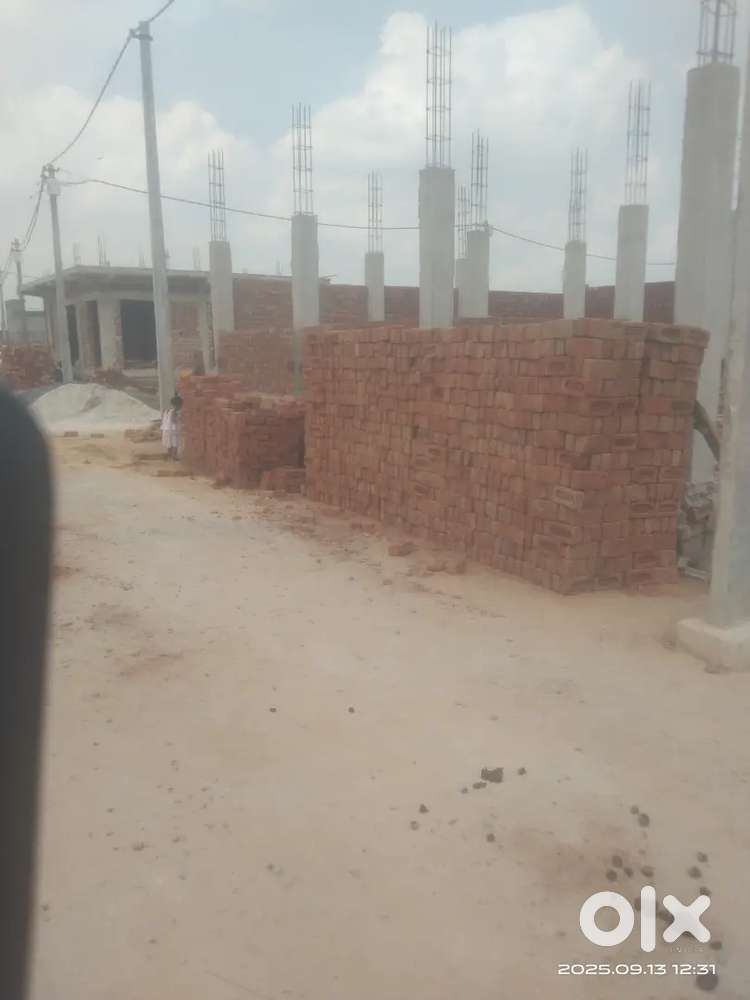 DADARI NAGAR PALIKA GREATER NOIDA