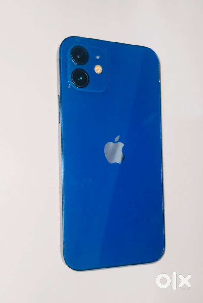 SELL Iphone 12