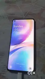 Oneplus phone