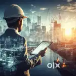 WAREHOUSE JOBS FOR FRESHERS