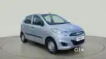 Hyundai i10 Magna 1.1L, 2014, Petrol