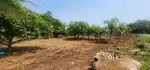 Commercial plot at Kayar Mambakkam