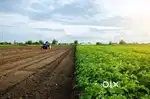 Land to buy in Nagatilla