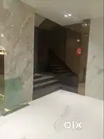 Ready To Move 1BHK  Flat @ Mira Road