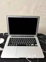 Macbook Air