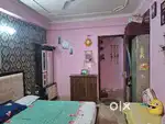 Kirti property consultants