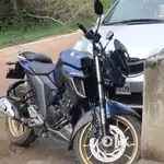Good conditions