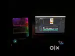 Asus Rog Strix G15DH , GTX only PC