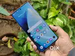 Realme 10 Pro Plus 5G Blue 6GB Ram 128GB Rom In Good Condition