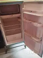 Whirlpool  ka fregfde hh sell kaarna hh