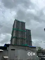 2bhk for Sale