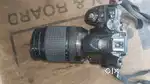 Best candicane camera