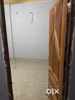 Room rent only Bachelor