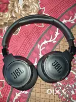 Jbl tune 770 noise cancellation anc headphone