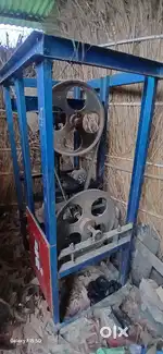 Good  condition