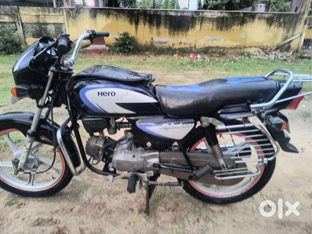 Good condition  single owner Good condison