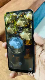 Samsung A50 - 128gb for sale