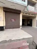 Shop for sale or rent