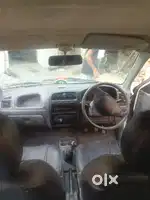Maruti Suzuki Alto 800 2006 Petrol Good Condition