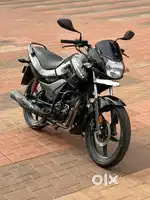 2022 MODEL PASSION PRO