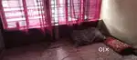 Bed/room available for bachelor in lalpur opposite orchid medical hosp