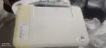 Sale my Hp printer