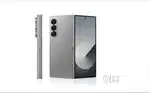 Z Fold 6 1Tb 5G