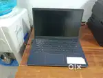 Asus Vivobook Laptop