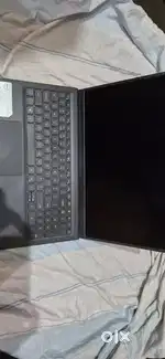 DELL inspiron 3535