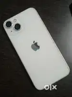 In good condition