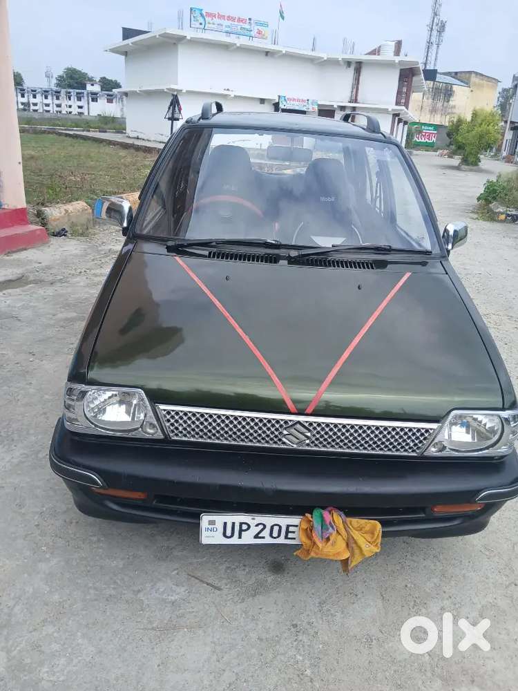 2030 tak valid bijnor number alone well power