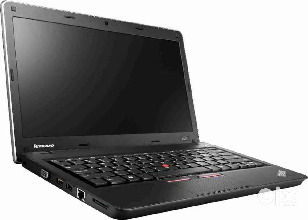 Lenovo e450 bijness laptop i3 8 gb Ram 500gb hdd windowsbattery backup