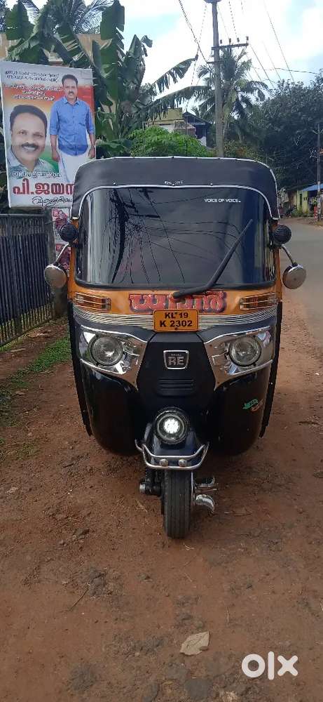 Good conditions diesel auto for Sale 2019